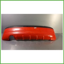 Paraurti Posteriore CHEVROLET