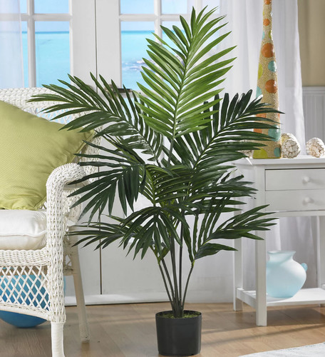 Albero seta artificiale - albero,