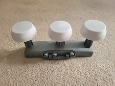 Dish Western Arc 1000.3