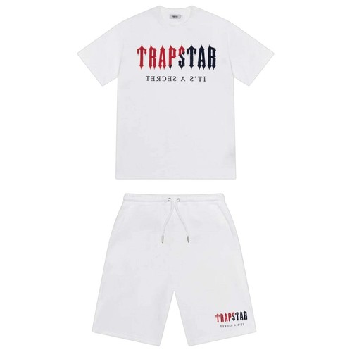 Trapstar irongate decoded - trapstar,