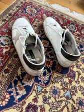 Golden Goose Super-star Scarpe