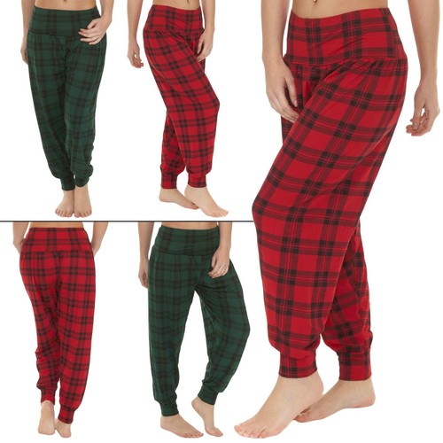 Pantalone donna ali - pantalone,