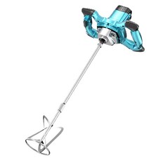 Miscelatore Elettrico per