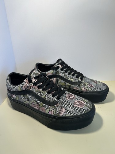 Scarpe vans old skool - scarpe,