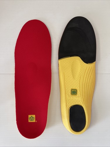 Soletta spenco mils - spenco,
