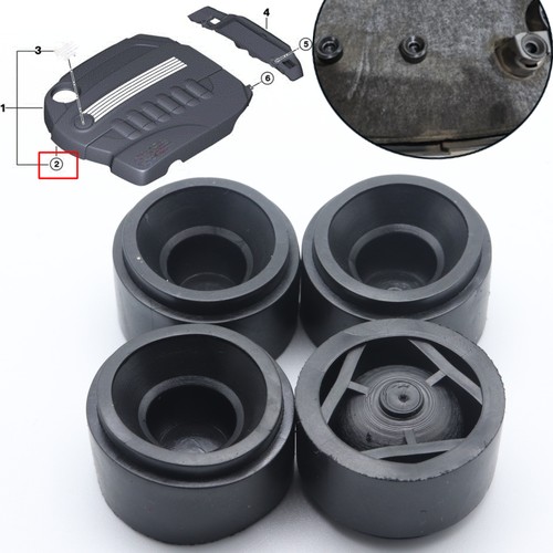4pz per audi a5 tt - 4pz, a3