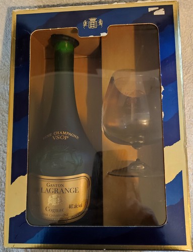 Coffret bouteille verre - coffret, et