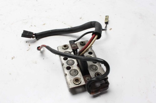 Regolatore carica - regolatore,