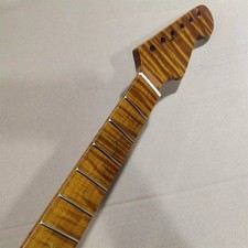 Collo chitarra elettrica 21