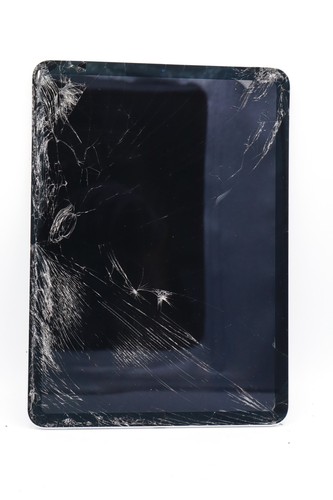 Apple ipad air generazione - air, 4a
