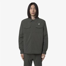 KWAY - UMBERT PLAIN WARM