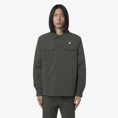 Kway umbert plain warm - plain,