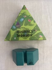 Miltenyi Biotec 130-042-102 MiniMACS magnete separatore