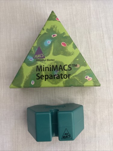 Miltenyi biotec 130 042 102 - biotec, 130-042-102