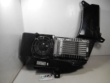 Altoparlante subwoofer Audi A4 B7 S4 Avant 2006 8E9035382C 355013