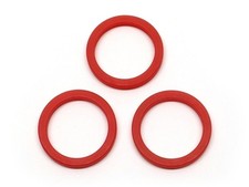 (3 Pack) Remington SP-10