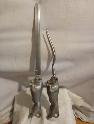 Set intaglio toro - , ricarica