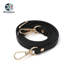 Tracolla per Borsa in Pelle PU