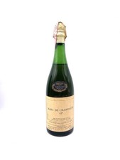 POMMERY & GRENO - MARC DE