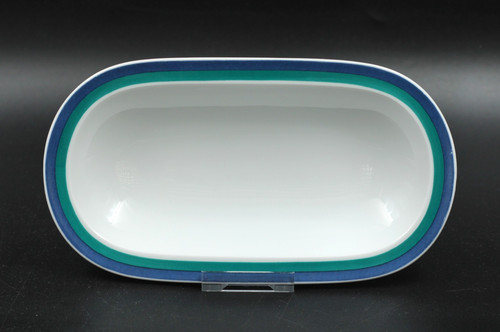 Rosenthal duo rustic design - rustic,