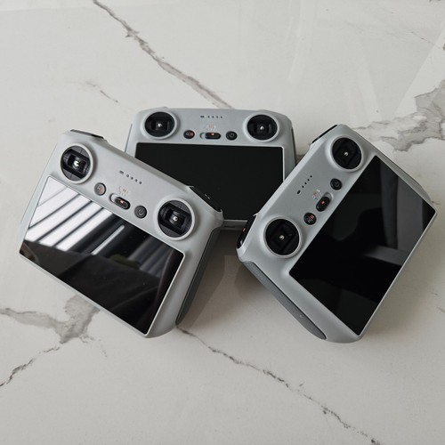 Dji telecomando - dji,