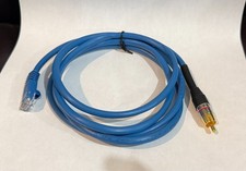 Cavo di interfaccia tipo