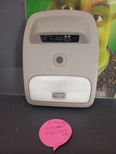 Plafoniera Smart 453 Forfour 