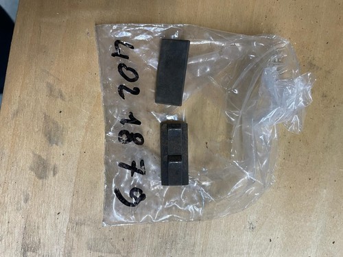 Fiat 4021879 tassello cambio - 4021879,