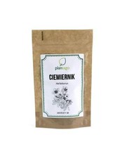 Elleboro Nero - Helleborus