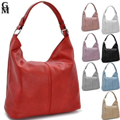 Borsa milano monomanico - borsa,