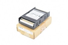 Indel AG interfaccia servo sincrona INFO-SSI 95200