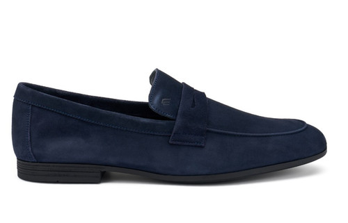 Saldi mocassini frau uomo - saldi,