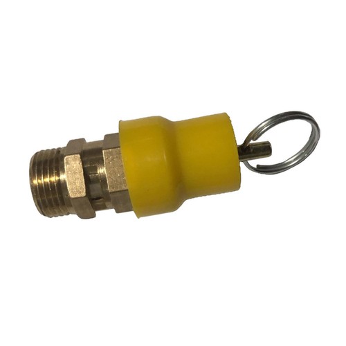 Regolatore valvola di - valvola,