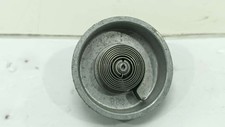 SEDE STARTER CON MOLLA CARBURATORI 32 / 34 FIAT 124 SPIDER X1 132 132 COD. 03...