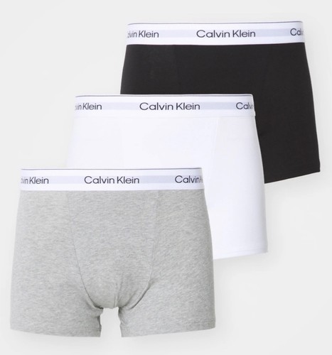 Calvin klein confezione - calvin,