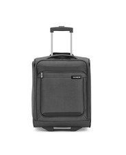 Carrello sottosella trasporto Samsonite X-Tralight 3.0