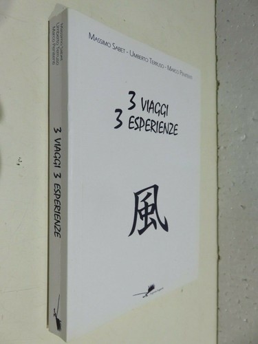 Viaggi esperienze massimo - 3,
