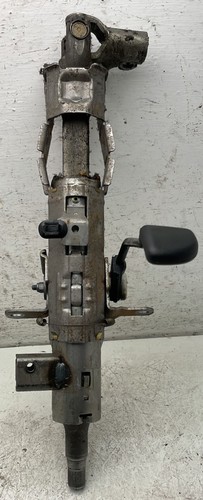 Piantone sterzo per - piantone, citroen