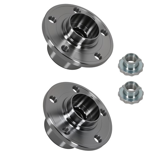Kit mozzo ruota for - kit,