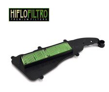 FILTRO ARIA HIFLO HFA5220 PER