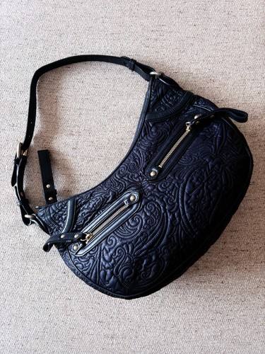 Borsa tracolla etro italy - a,