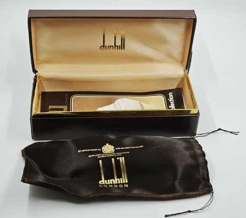 Boîte coffret vide - boîte,