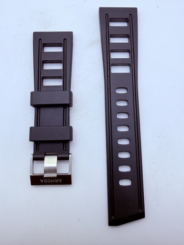 Orologio armida nero - orologio,