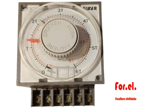 Fiber r10b42342v0 - fiber,