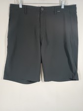 Costume da bagno uomo Hurley