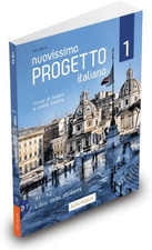 Nuovissimo Progetto Italiano