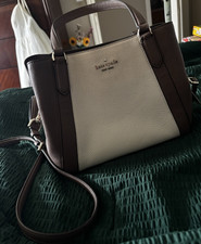 Borsa donna Kate Spade New