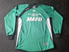 Maglia shirt vintage football - maglia,