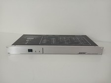 Bose freespace system - freespace,