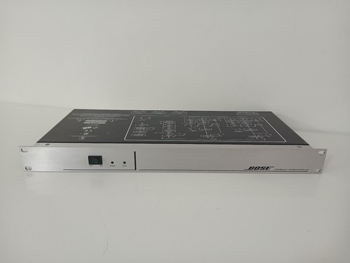 Bose freespace system - freespace, 8/32